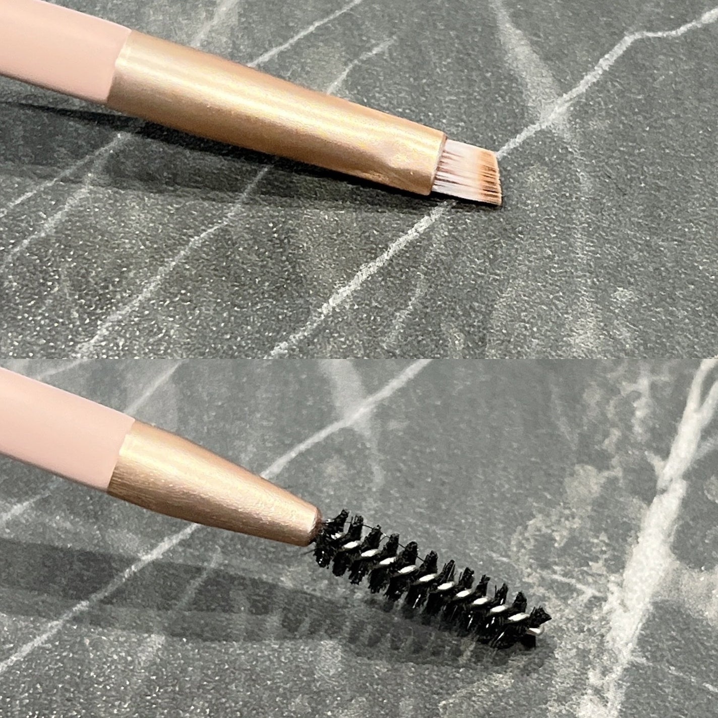 ブロウライナー/BLING GLOW/その他アイブロウを使ったクチコミ(5枚目)