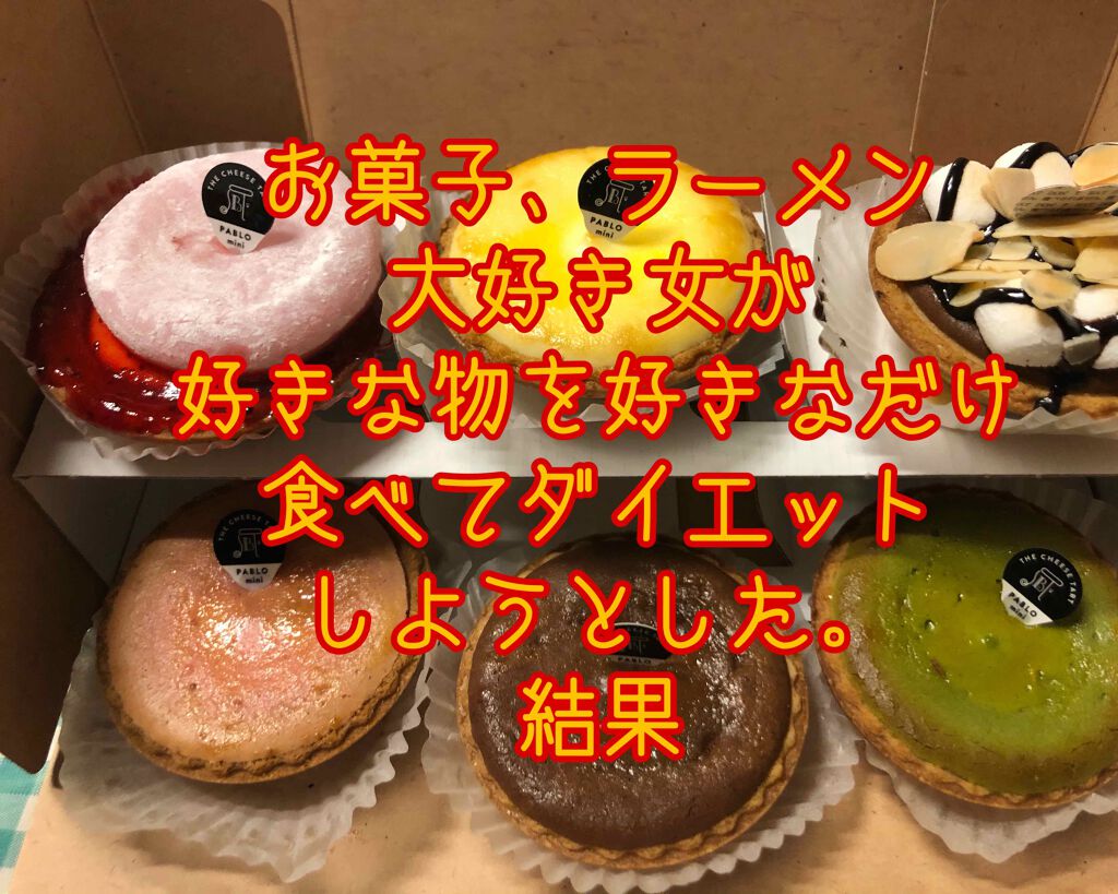 ふー on LIPS 「まだダイエット中なのですが少しメモとして残させていただきます。..」(1枚目)