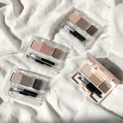 ã¢ã€ãããŠããŒããŒ/ã³ãã¬ããŒã«/ããŠããŒã¢ã€ãããŠã䜿ã£ãã¯ãã³ãïŒ1æç®ïŒ