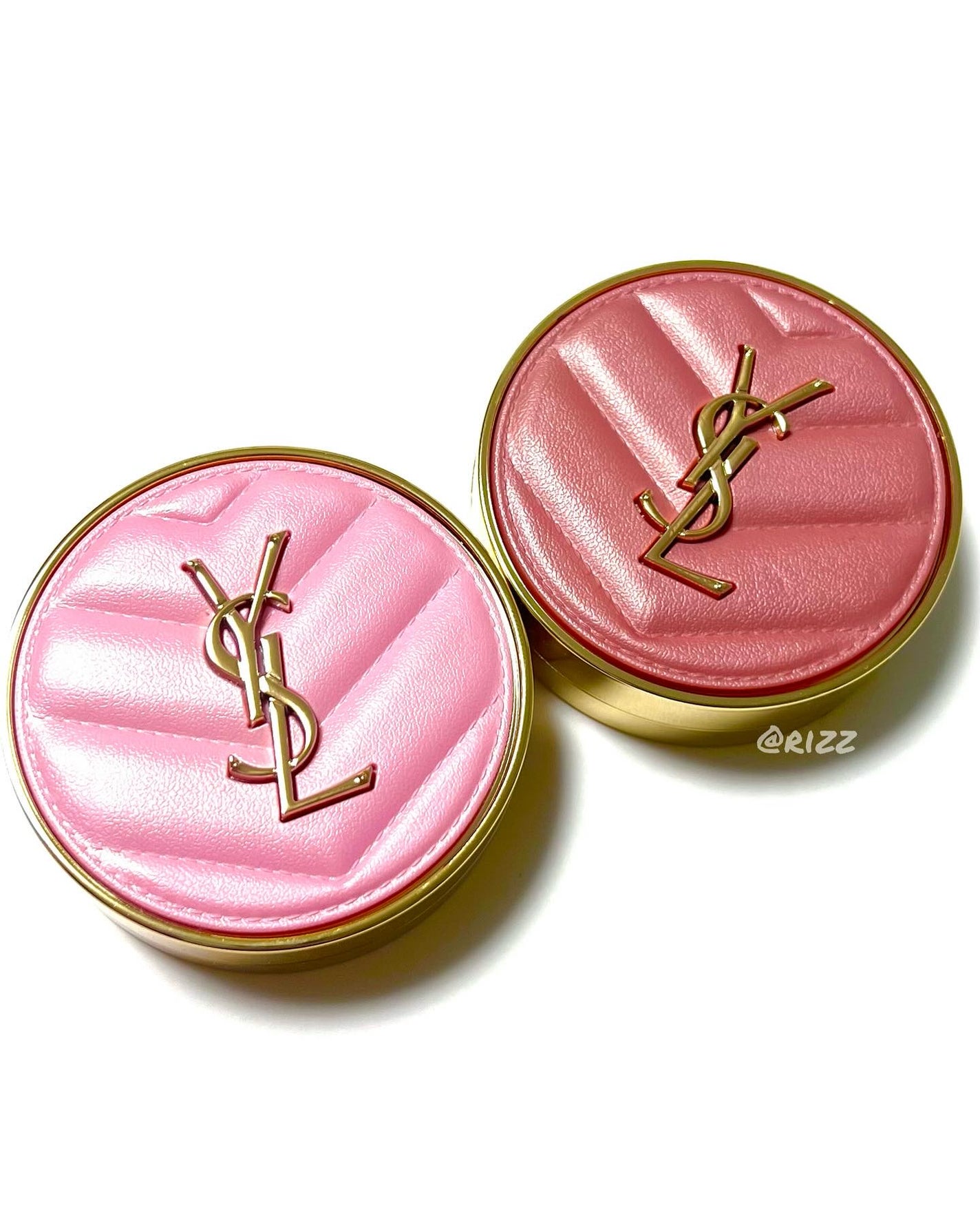 2025年春新作パウダーチーク】YSL メイクミーブラッシュ 2025年春新作パウダーチーク】YSL メイクミーブラッシュ