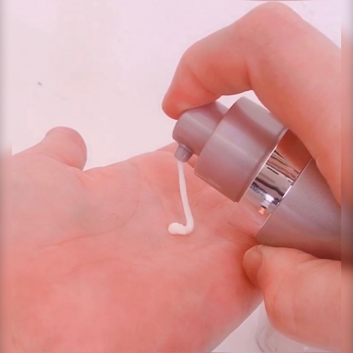 リフトホワイト パーフェクション/BRIGHTAGE/美容液を使ったクチコミ(5枚目)