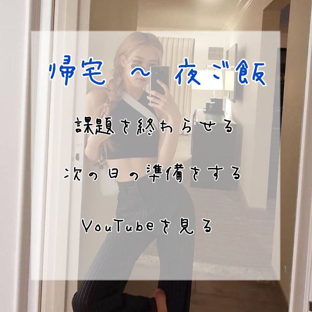 薬用 泡洗顔料/クレアラシル/洗顔フォームを使ったクチコミ(4枚目)