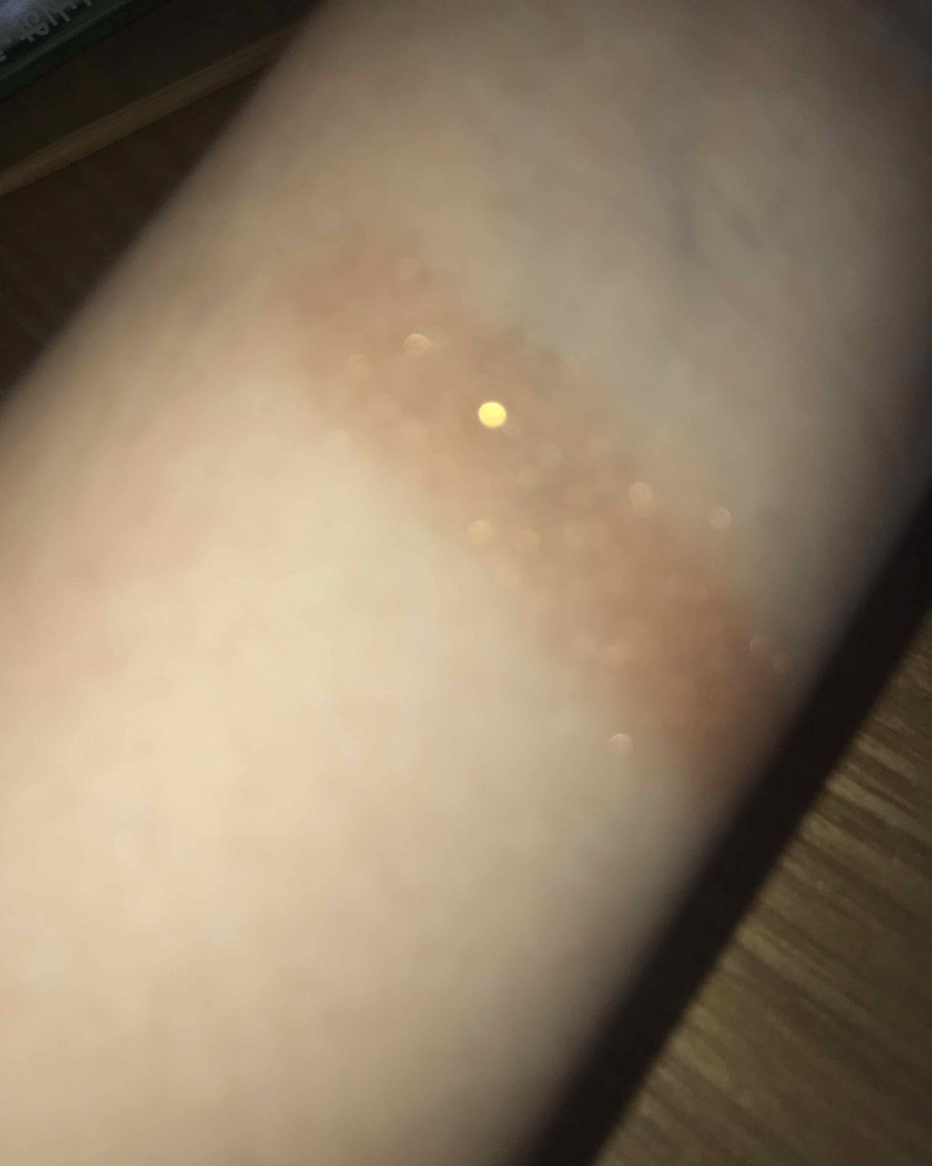 ルックアット マイアイズ/ETUDE/単色アイシャドウを使ったクチコミ(3枚目)