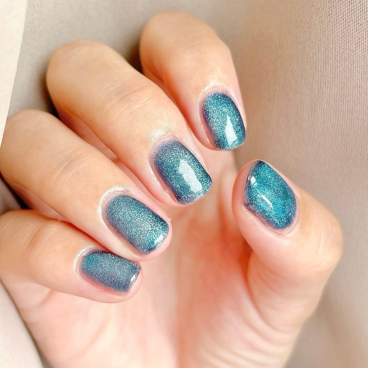 ウィークリージェル/HOMEI/ジェルネイルを使ったクチコミ(4枚目)