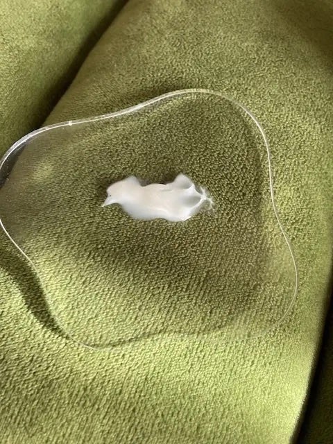 くろみ on LIPS 「ディセンシア様@decenciaincよりつつむフェイスクリー..」(2枚目)