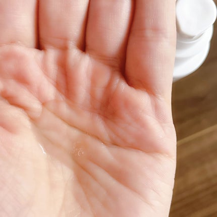 リードルショット300/VT/美容液を使ったクチコミ(8枚目)