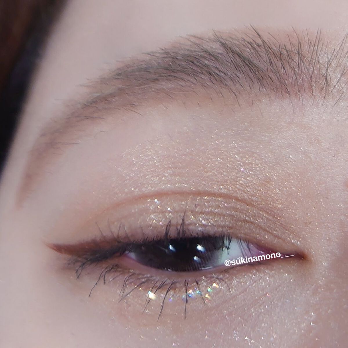 シアーベルベットティント/Dear.A/リップティントを使ったクチコミ（3枚目）