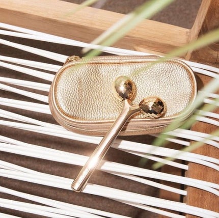 ãã°ãã¿ã€ã15/Makeon/çŸé¡åšã»ãããµãŒãžã䜿ã£ãã¯ãã³ãïŒ3æç®ïŒ