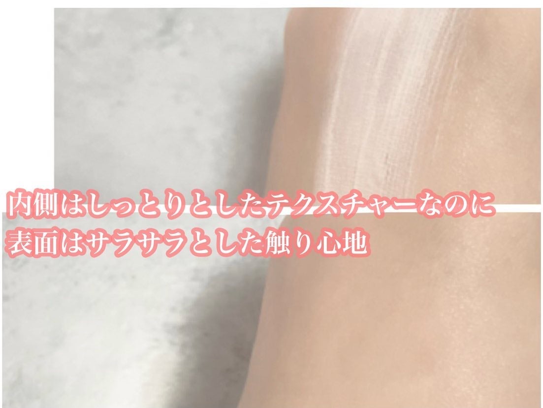 UVイデア XL プロテクショントーンアップ クリア/ラ ロッシュ ポゼ/化粧下地を使ったクチコミ(6枚目)