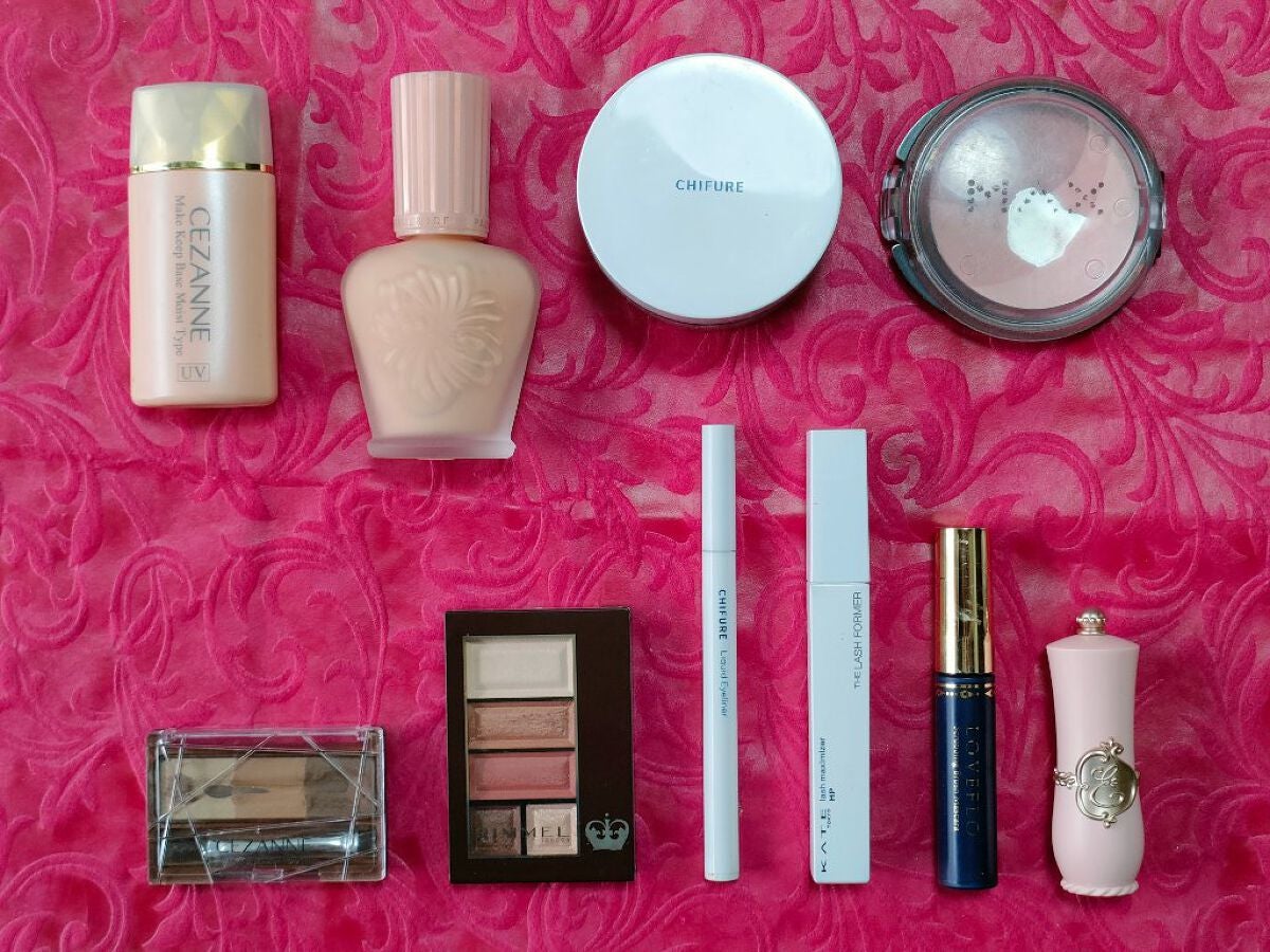 エチュアネット クリスタルシャイン リップ/ETUDE/口紅を使ったクチコミ(7枚目)