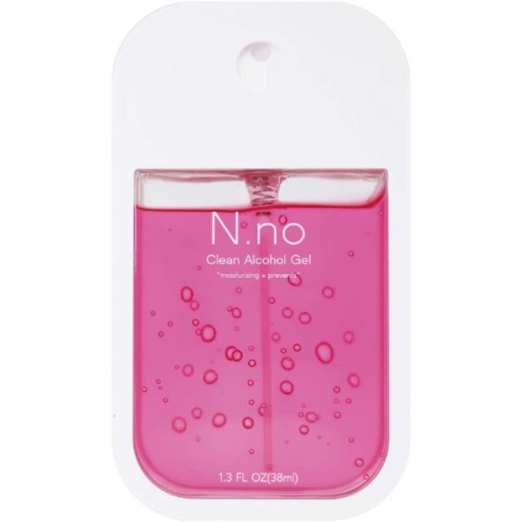 サンライズ・レッド