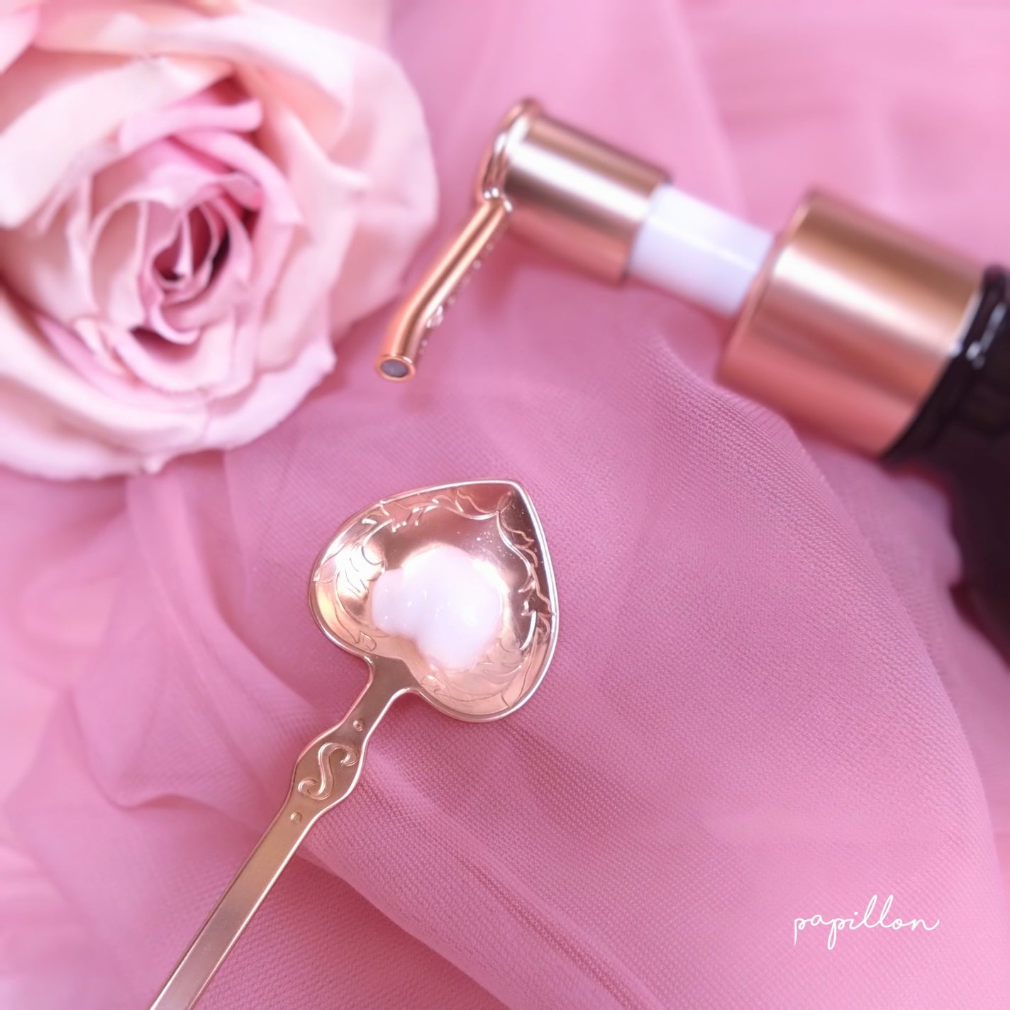 ハイドロリペア シャンプー/ヘアトリートメント/モロッカンビューティ/市販シャンプーを使ったクチコミ(6枚目)