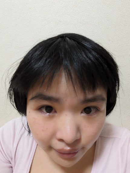 を使ったクチコミ(1枚目)