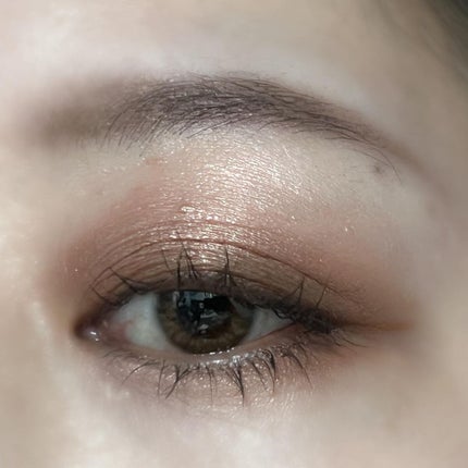 【旧】サンク クルール クチュール/Dior/アイシャドウパレットを使ったクチコミ(2枚目)