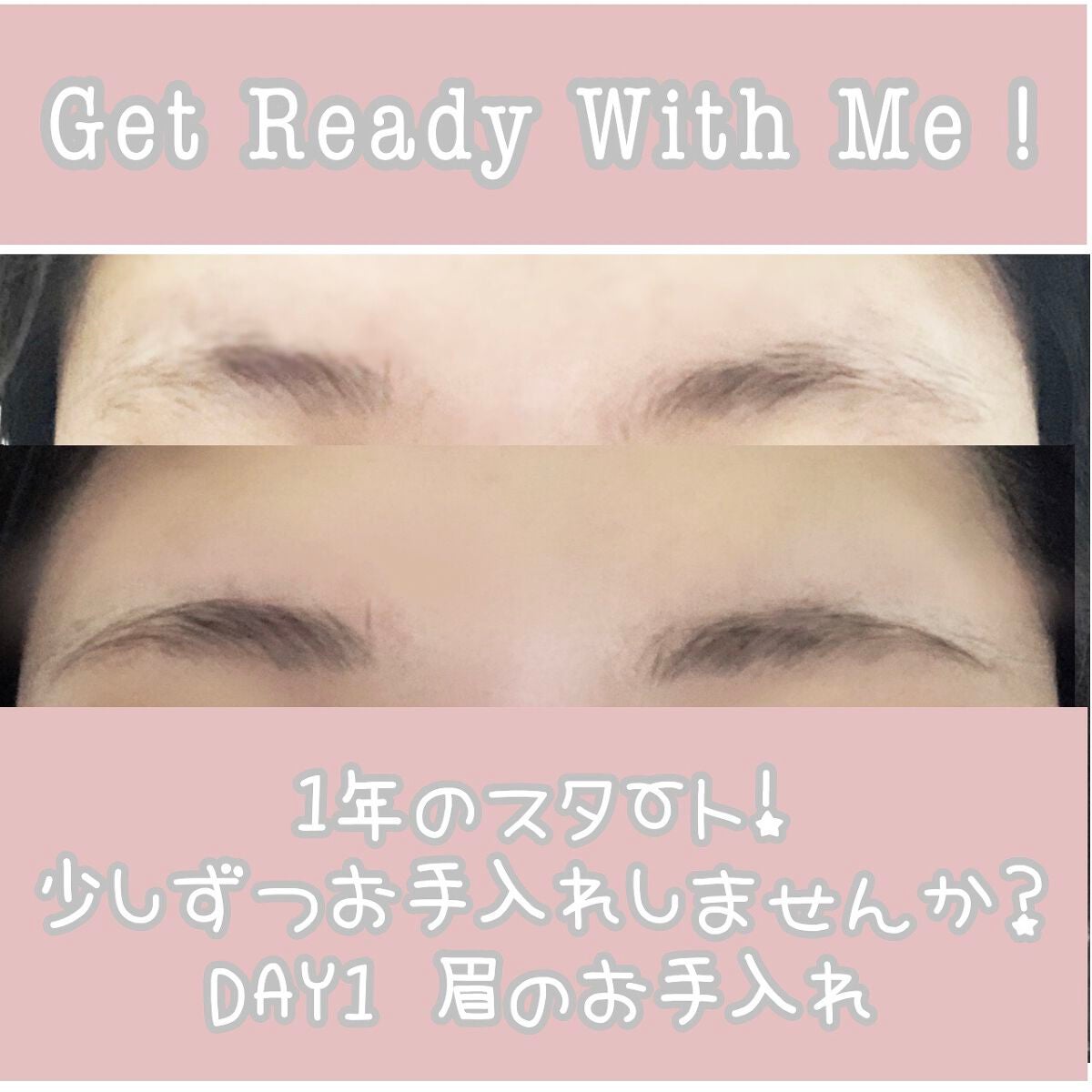 プリティー スリムL 3本入/貝印/シェーバーを使ったクチコミ(1枚目)