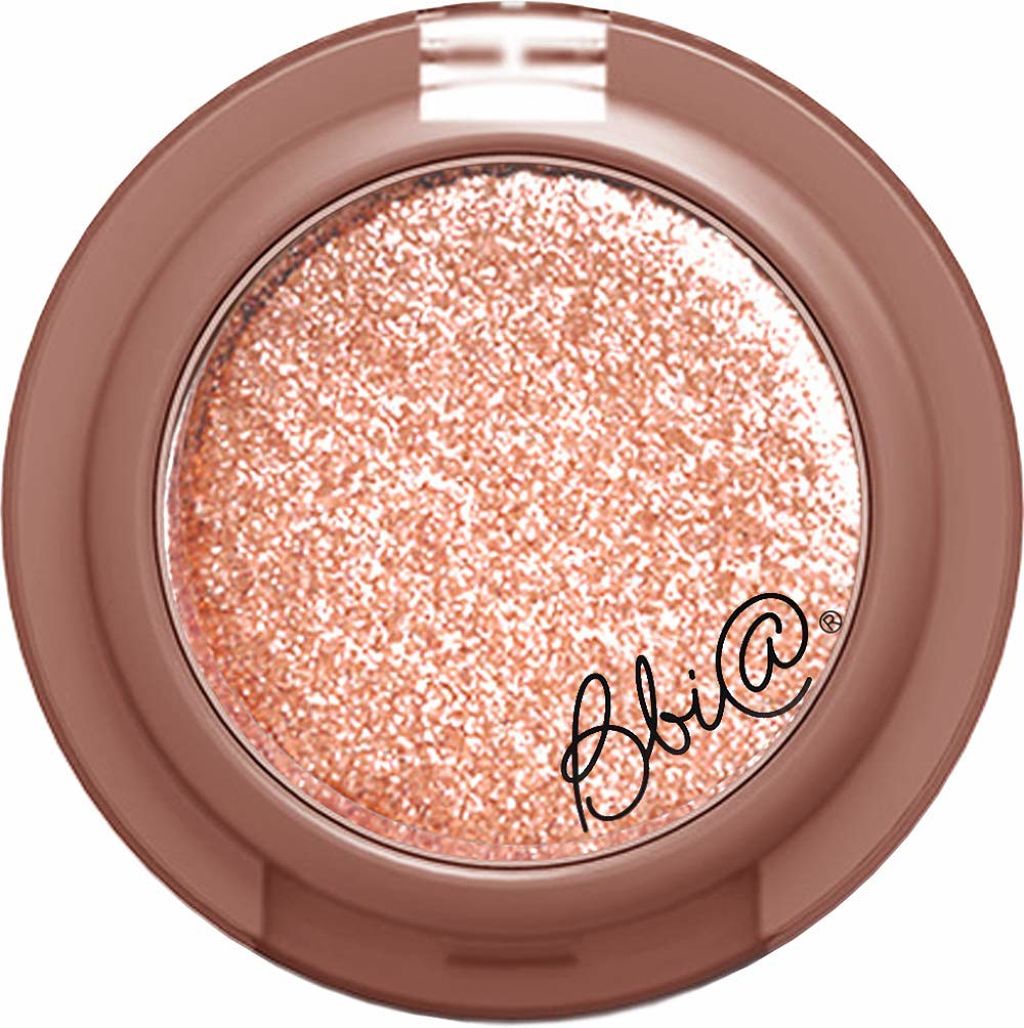 カシミヤシャドー 01 コージーダイヤ