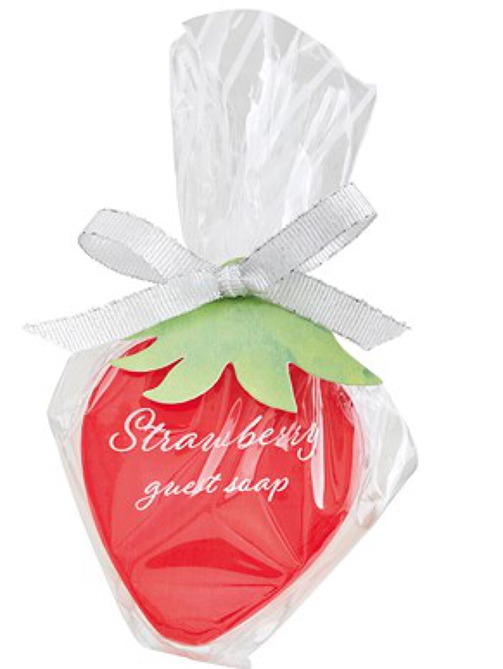 グローバル プロダクト プランニング いちごCA ゲストソープ