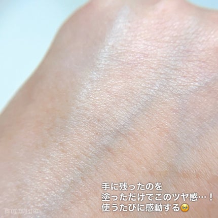 テラスキン/LINE REPAIR/美容液を使ったクチコミ(4枚目)