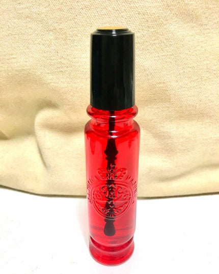 マジョロマンティカ/MAJOLICA MAJORCA/香水(レディース)を使ったクチコミ(1枚目)