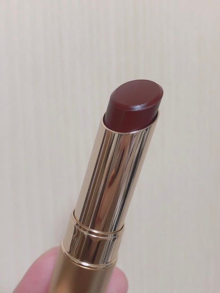 オペラ リップティント N/OPERA/リップティントを使ったクチコミ(1枚目)