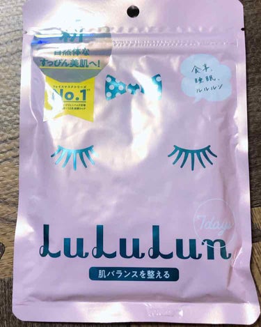 まや@外出自粛中で低浮上 on LIPS 「400円くらい7枚入りペラペラってほどのあつさではなくフィット..」（1枚目）