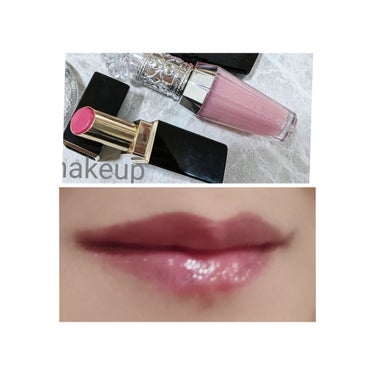 インテンシブ スキン セラム コンシーラー 04 クールサンド/BOBBI BROWN/リキッドコンシーラーの画像