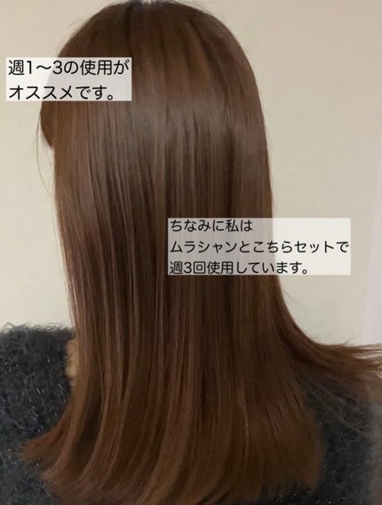 3841a153fe9c2a125bd9289b- 3841a153fe9c2a125bd9289b-