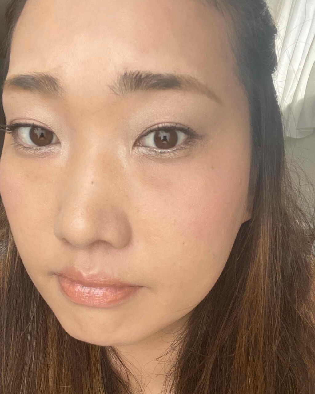 レ キャトル オンブル/CHANEL/アイシャドウパレットを使ったクチコミ(3枚目)