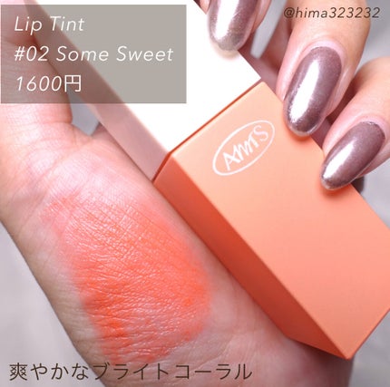 トゥルービューティ パレット/all my things/マルチパレットを使ったクチコミ(8枚目)