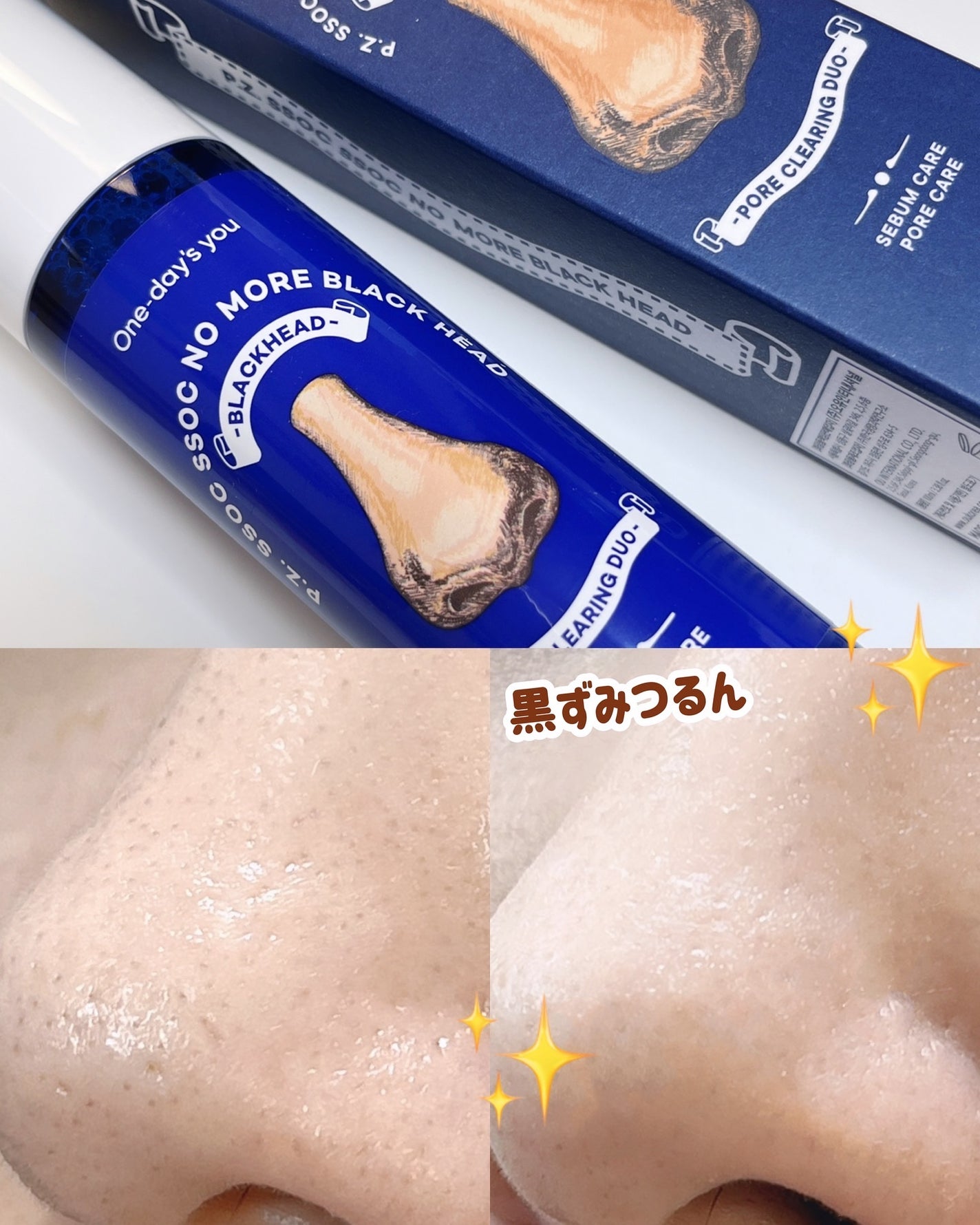 윩ð€ããŸã¡ããð°ð·éåœã³ã¹ã¡ãªã¿ã¯ on LIPS ãâ@neutral_woodâ¡ïœ¥ïœ¥ïœ¥ïœ¥ïœ¥ïœ¥â¡ïœ¥ïœ¥ïœ¥ïœ¥ïœ¥ïœ¥â¡ïœ¥ïœ¥..ãïŒ4æç®ïŒ