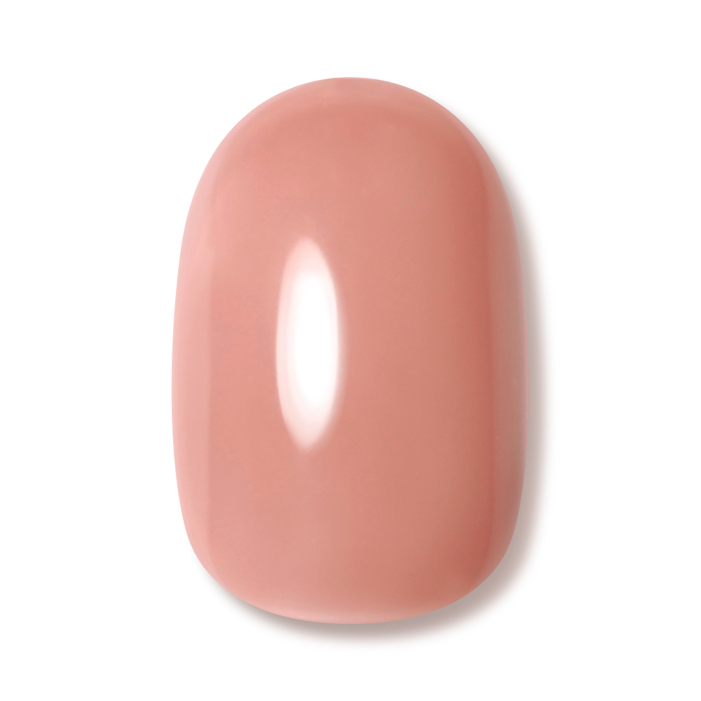 HOMEI ウィークリージェル WF40 ダストコスモス(Dust Cosmos)