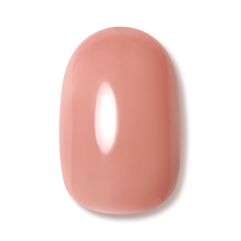 HOMEI ウィークリージェル WF40 ダストコスモス(Dust Cosmos)