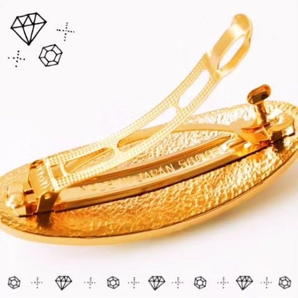 ðª»Jmp.ðŒðððð 333𪻠on LIPS ãð©µè±è±æãã«ãŒã®ãã¬ãã¿ð©µåè£
ã¯ãã¡ããæ®æ®µã®ã³ãŒãã«ã¯ã³ãã€..ãïŒ4æç®ïŒ