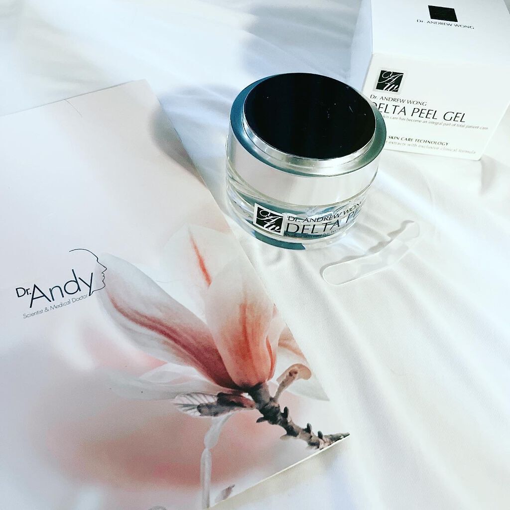 ねこむす on LIPS 「寒暖差にやられたのかGWの疲れか、肌がお疲れモードな私です🐱@..」(1枚目)