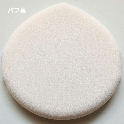 グロウセラミッククッション/mgb skin/クッションファンデーションを使ったクチコミ(5枚目)