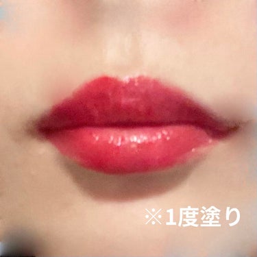 【旧】ディオール アディクト リップスティック 976 ビー ディオール/Dior/口紅の画像