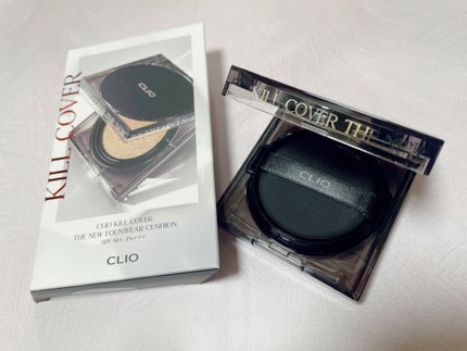 「塗るつけまつげ」ロングタイプ/デジャヴュ/マスカラを使ったクチコミ(6枚目)