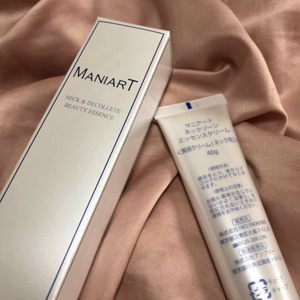 びーちゃん🍓⸝⸝꙳ on LIPS 「お久しぶりです😍❤️最近は、バタバタ忙しくて、なかなかLIPS..」(2枚目)