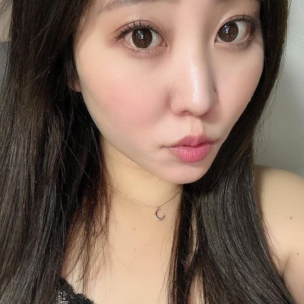 ジルスチュアート ミッドナイトチェリー コレクション/JILL STUART/メイクアップキットを使ったクチコミ(6枚目)