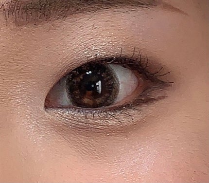 つやぷるリップR/b idol/口紅を使ったクチコミ(6枚目)