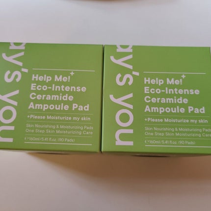 ノーモアブラックヘッド(ノーズピーリング)/One-day's you/スクラブ・ゴマージュを使ったクチコミ(3枚目)