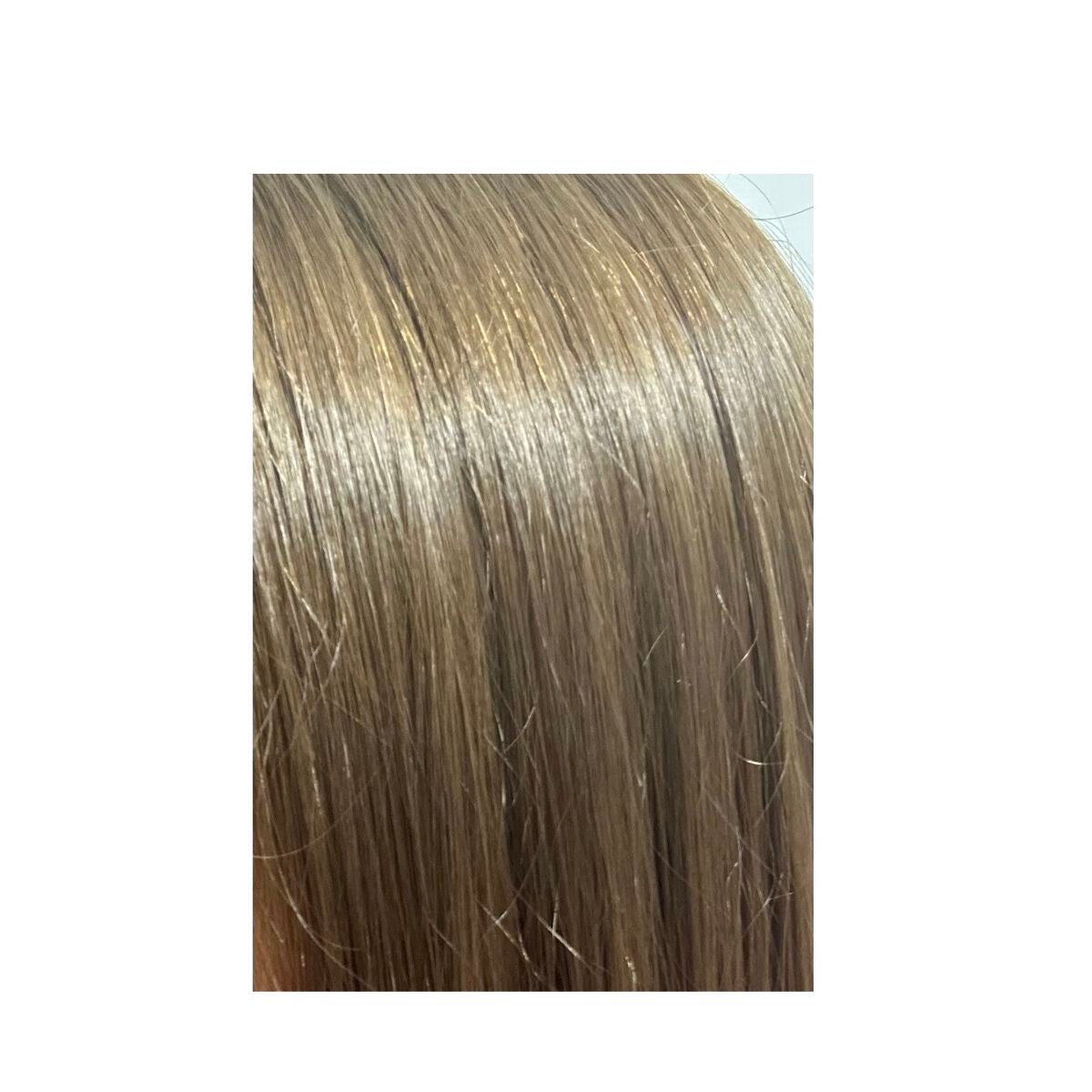 ジェミールフラン シャンプー&トリートメント ダイヤ&ジューシーグッロシー/ミルボン/サロンシャンプーを使ったクチコミ(2枚目)