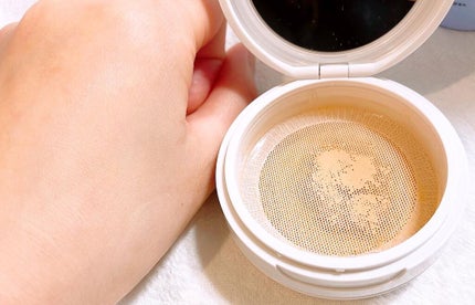 AGホワイトニングローション/ミータイム/化粧水を使ったクチコミ(10枚目)