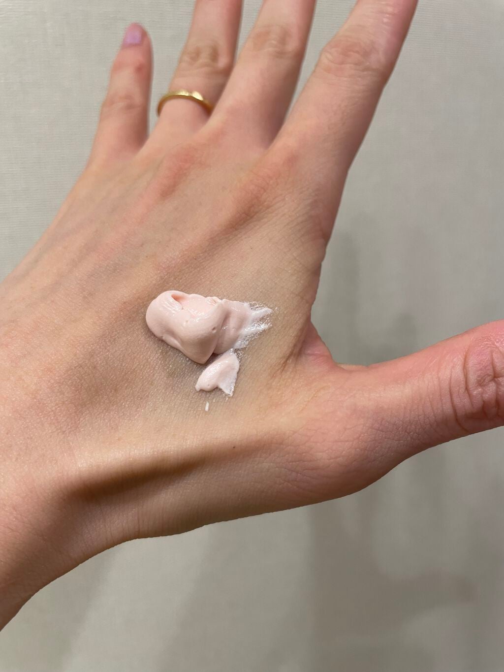 トラブルペアーマスク/DEWYCEL/シートマスク・パックを使ったクチコミ(4枚目)