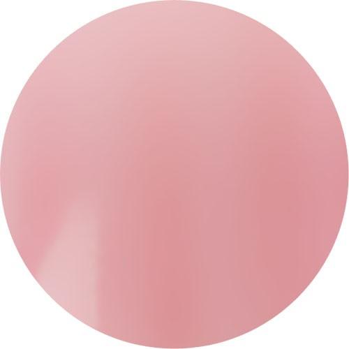 VETRO No.19 ロゼ・ランジェリー VL413 プリュマジュ