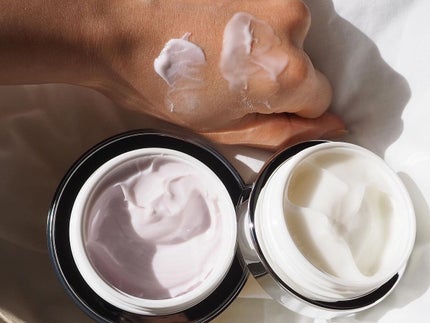 AG アルティメット フェイシャルクリームマスク/AGアルティメット/フェイスクリームを使ったクチコミ(3枚目)