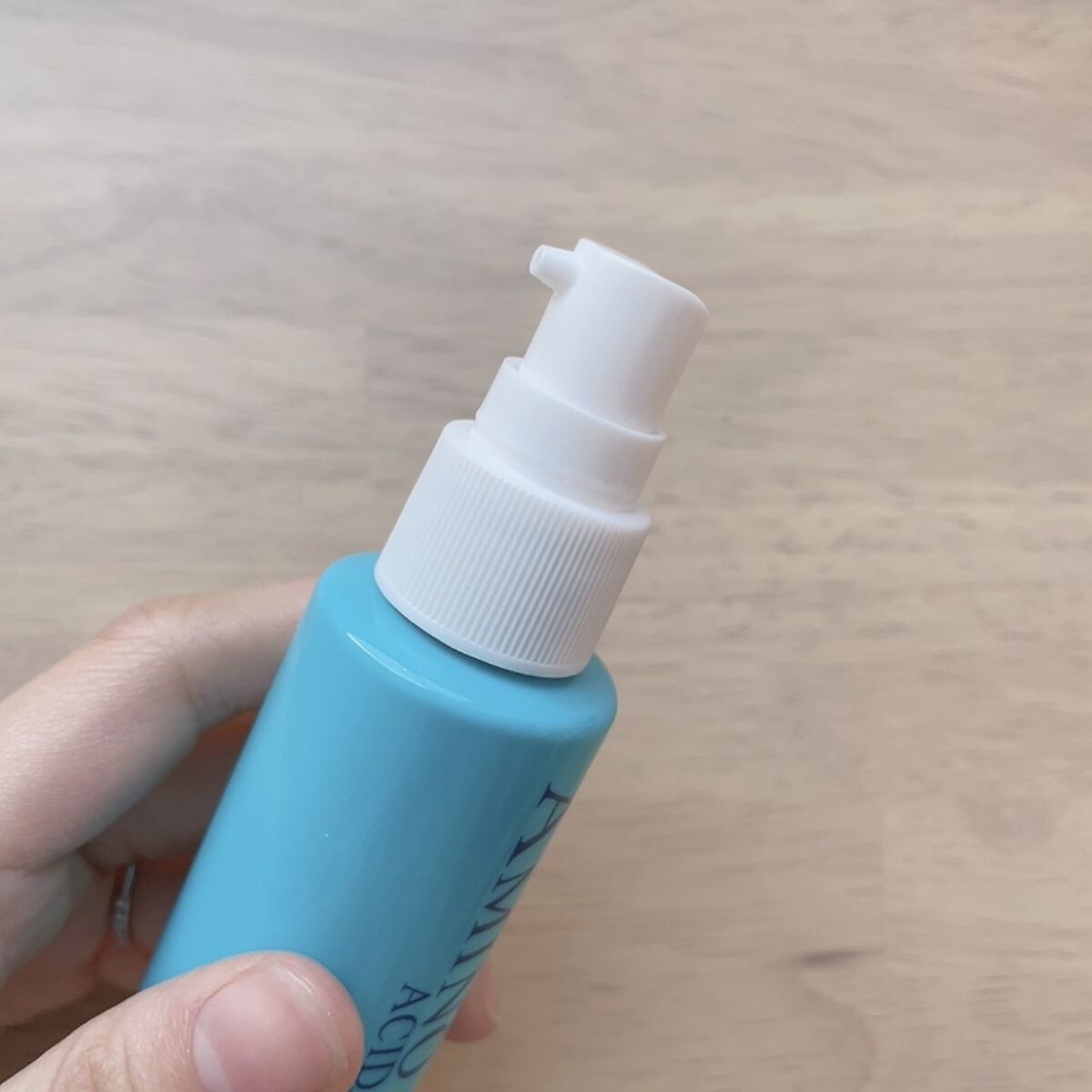 花印(ハナジルシ) 保湿補水スキンエッセンスのクチコミ「肌にハリとツヤを⋆*
みずみずしい透明感のあるお肌に✨

.˚⊹⁺‧┈┈┈┈┈┈┈┈┈┈┈┈‧.....」（2枚目）