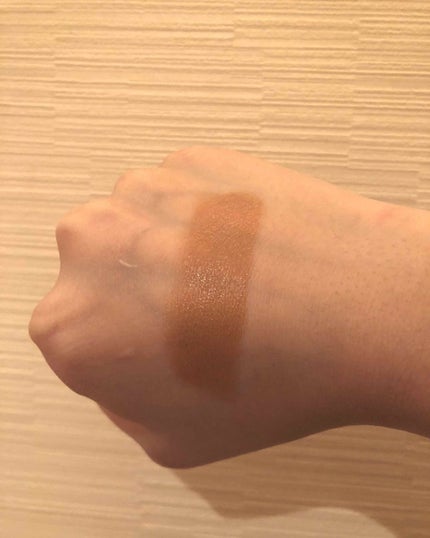 プレイ101スティック/ETUDE/ジェル・クリームチークを使ったクチコミ(2枚目)