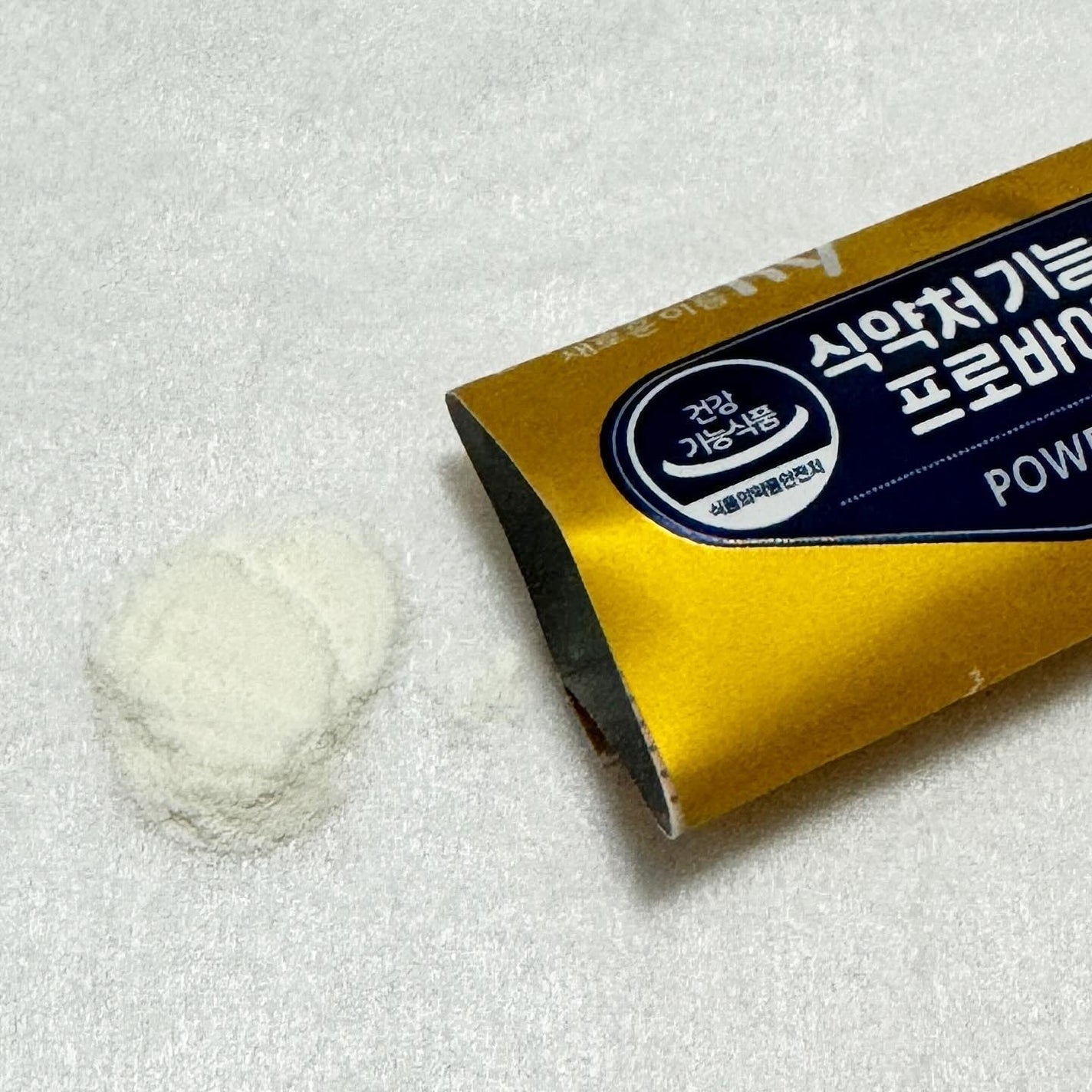 hina ðŒ on LIPS ãâ¡ð§¡ãªãŒããŒã¡ã€ãé
åã§å¥åº·ãªè
žå
ã«ð§¡â¡âå®¶æä¹³é
žèâã€ã¯ã«ã..ãïŒ3æç®ïŒ