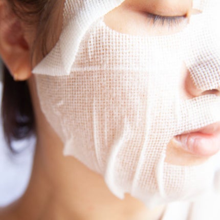 炭酸バブルパック(洗い流すタイプ)/イエスパ/洗い流すパック・マスクを使ったクチコミ(5枚目)